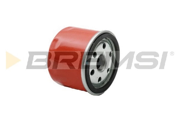 Oil Filter (FL1427)