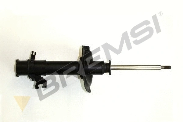 Shock Absorber (SA0983)
