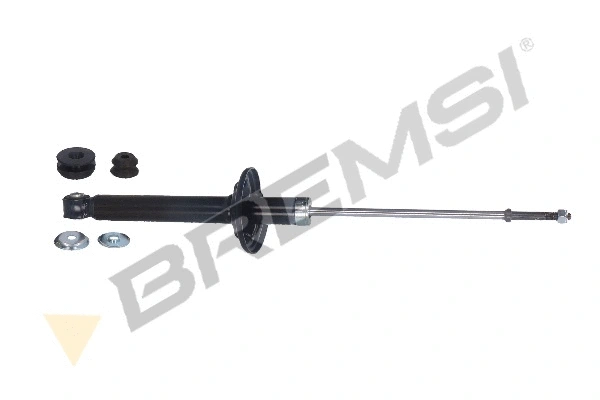 Shock Absorber (SA0920)