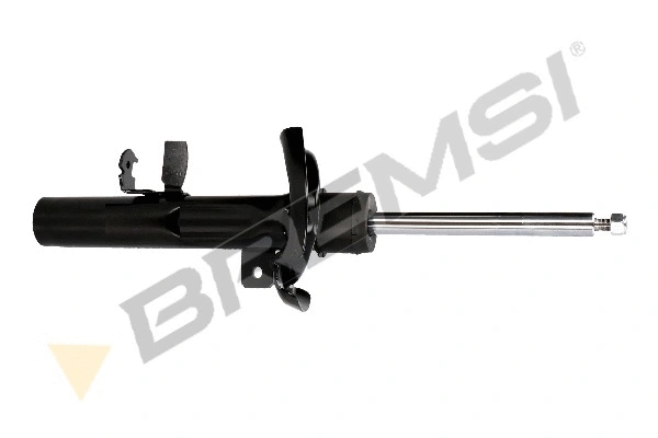 Shock Absorber (SA0759)