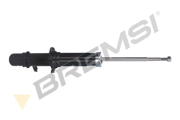 Shock Absorber (SA1361)
