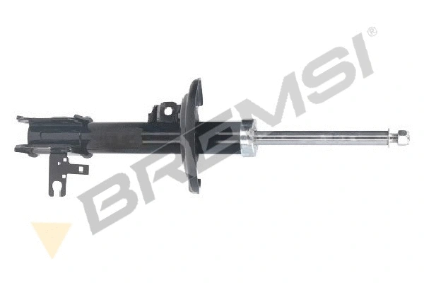 Shock Absorber (SA0264)