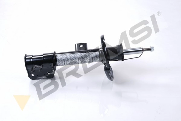 Shock Absorber (SA2243)