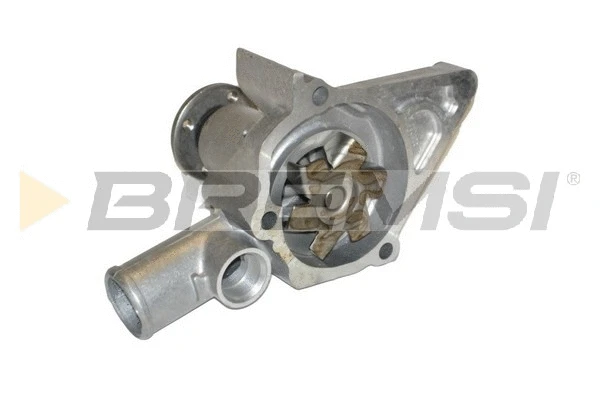 Water Pump, engine cooling (WP0493)