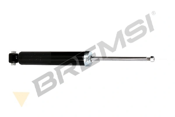 Shock Absorber (SA0772)