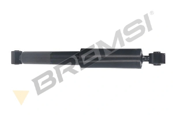 Shock Absorber (SA0539)