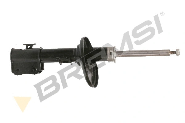 Shock Absorber (SA1614)