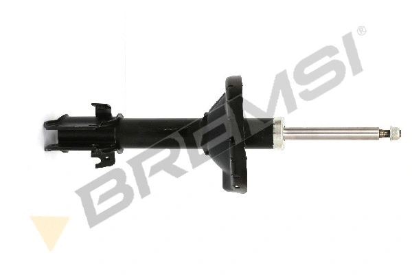Shock Absorber (SA1548)