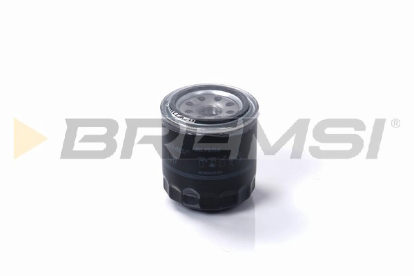 Oil Filter (FL0317)