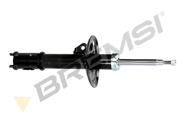 Shock Absorber (SA1188)