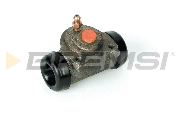 Wheel Brake Cylinder (BC0019)