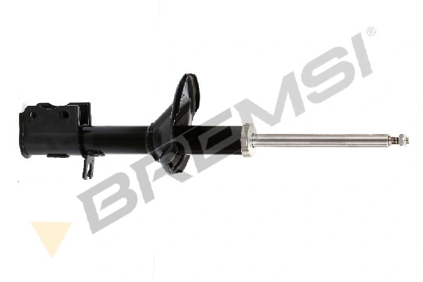 Shock Absorber (SA1794)