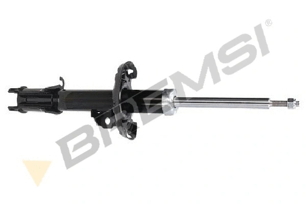 Shock Absorber (SA0274)