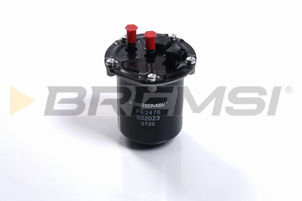Fuel Filter (FE2476)