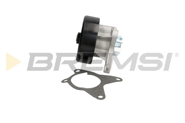 Water Pump, engine cooling (WP0364)