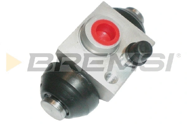 Wheel Brake Cylinder (BC0867)