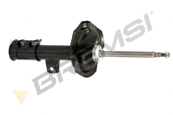 Shock Absorber (SA1722)