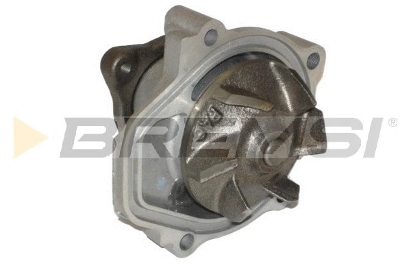 Water Pump, engine cooling (WP0293)