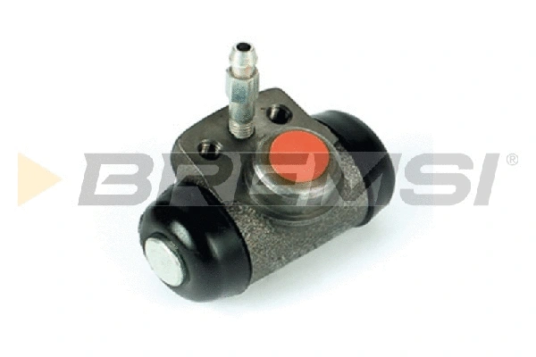 Wheel Brake Cylinder (BC0150)