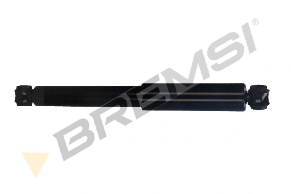 Shock Absorber (SA1517)