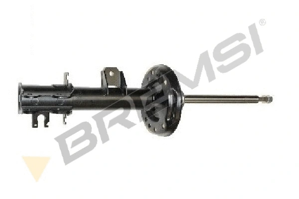 Shock Absorber (SA2167)