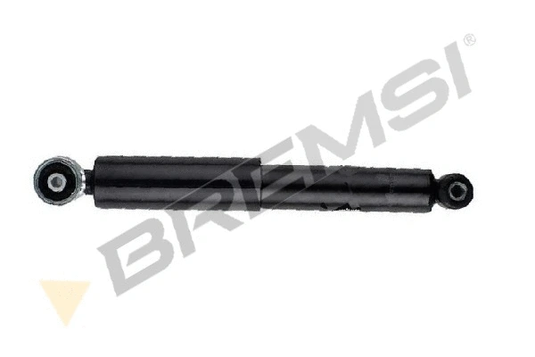 Shock Absorber (SA0819)