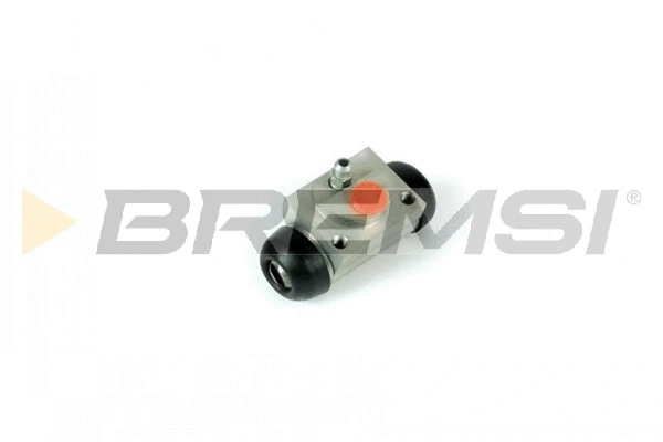Wheel Brake Cylinder (BC1441)
