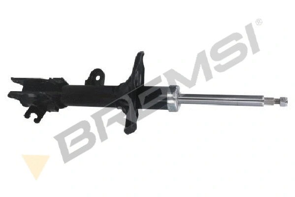 Shock Absorber (SA1744)