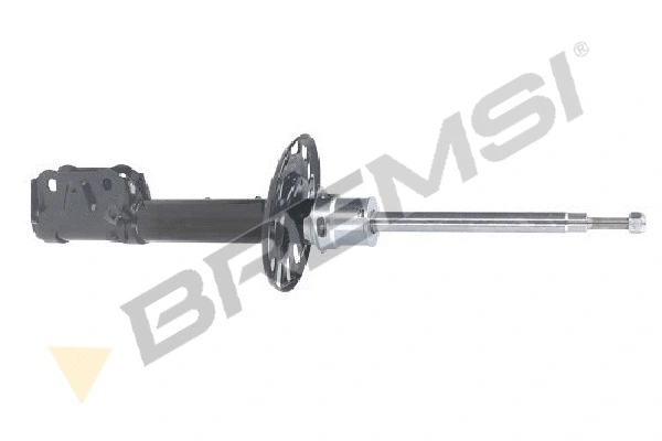 Shock Absorber (SA1375)
