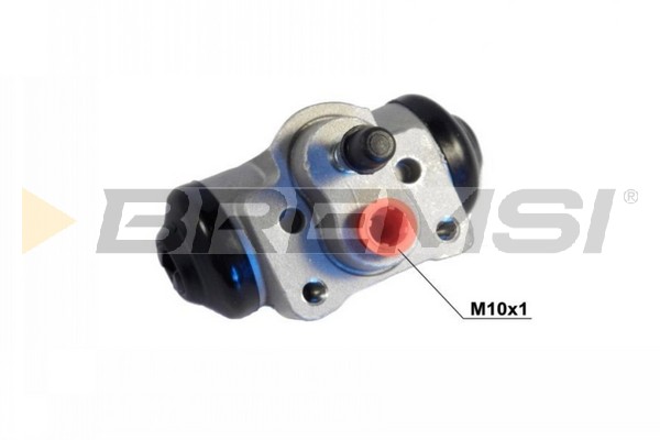 Wheel Brake Cylinder (BC1493)