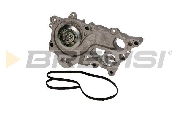 Water Pump, engine cooling (WP0273)