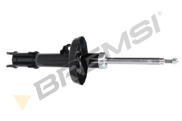 Shock Absorber (SA0265)