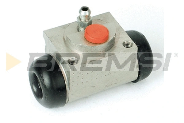 Wheel Brake Cylinder (BC0790)