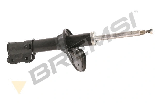 Shock Absorber (SA1711)