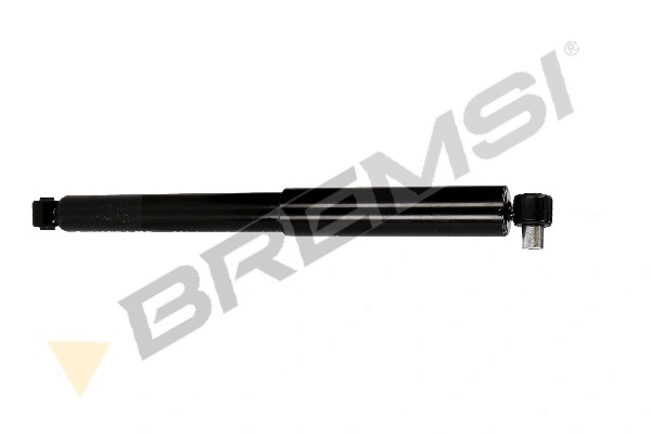 Shock Absorber (SA0761)