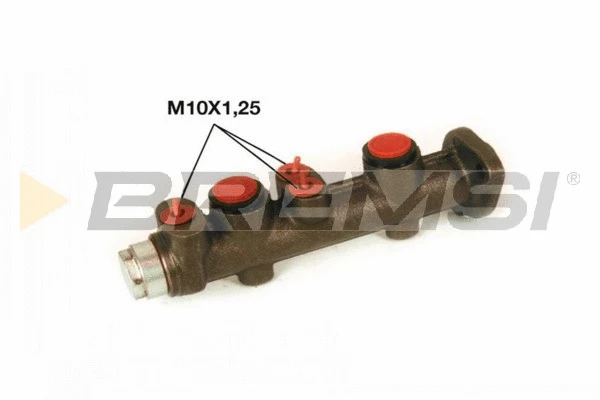 Brake Master Cylinder (PB1013)