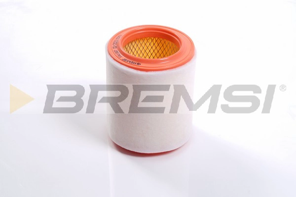 Air Filter (FA1987)