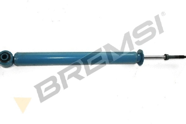 Shock Absorber (SA0947)