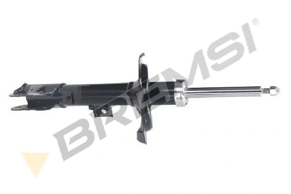 Shock Absorber (SA0097)