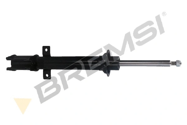 Shock Absorber (SA0626)