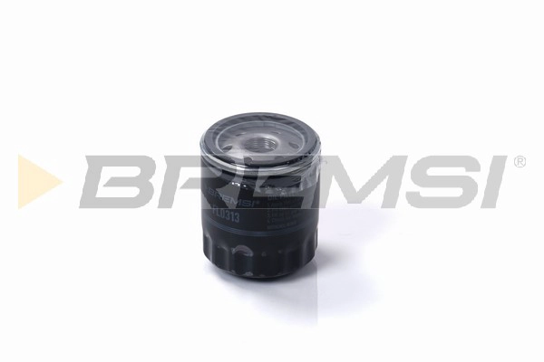 Oil Filter (FL0313)