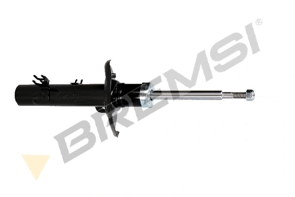 Shock Absorber (SA0797)