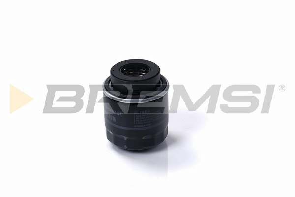 Oil Filter (FL0316)