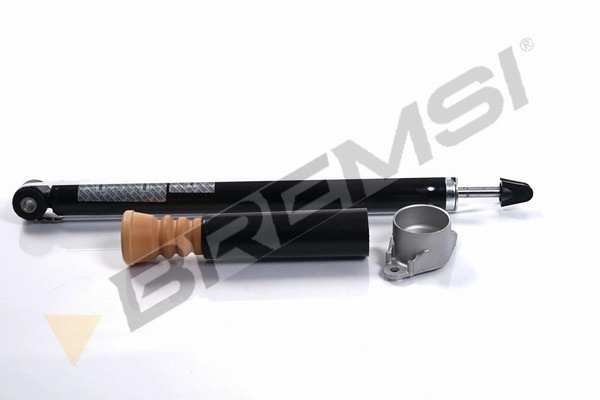 Shock Absorber (SA2279)