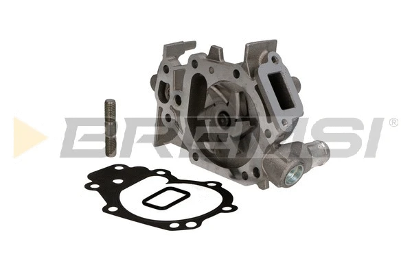 Water Pump, engine cooling (WP0099)