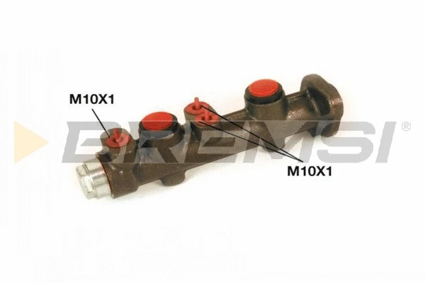 Brake Master Cylinder (PB1059)