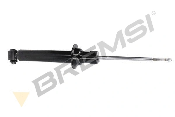 Shock Absorber (SA0072)