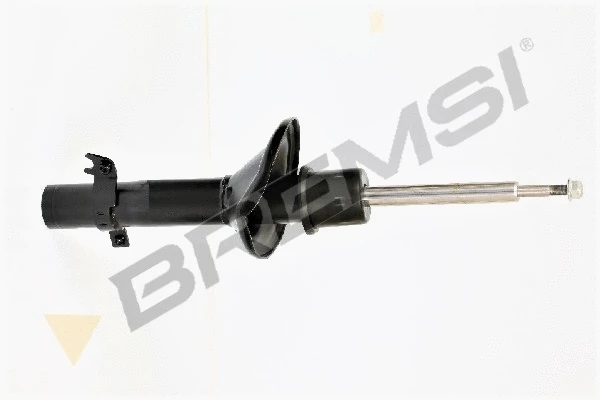 Shock Absorber (SA0364)