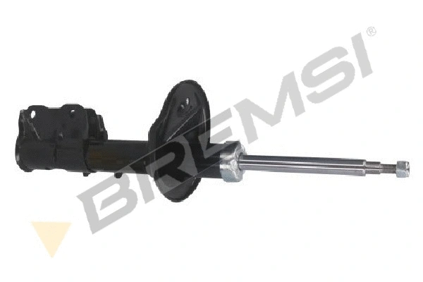 Shock Absorber (SA1416)
