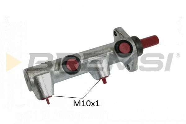 Brake Master Cylinder (PB0388)